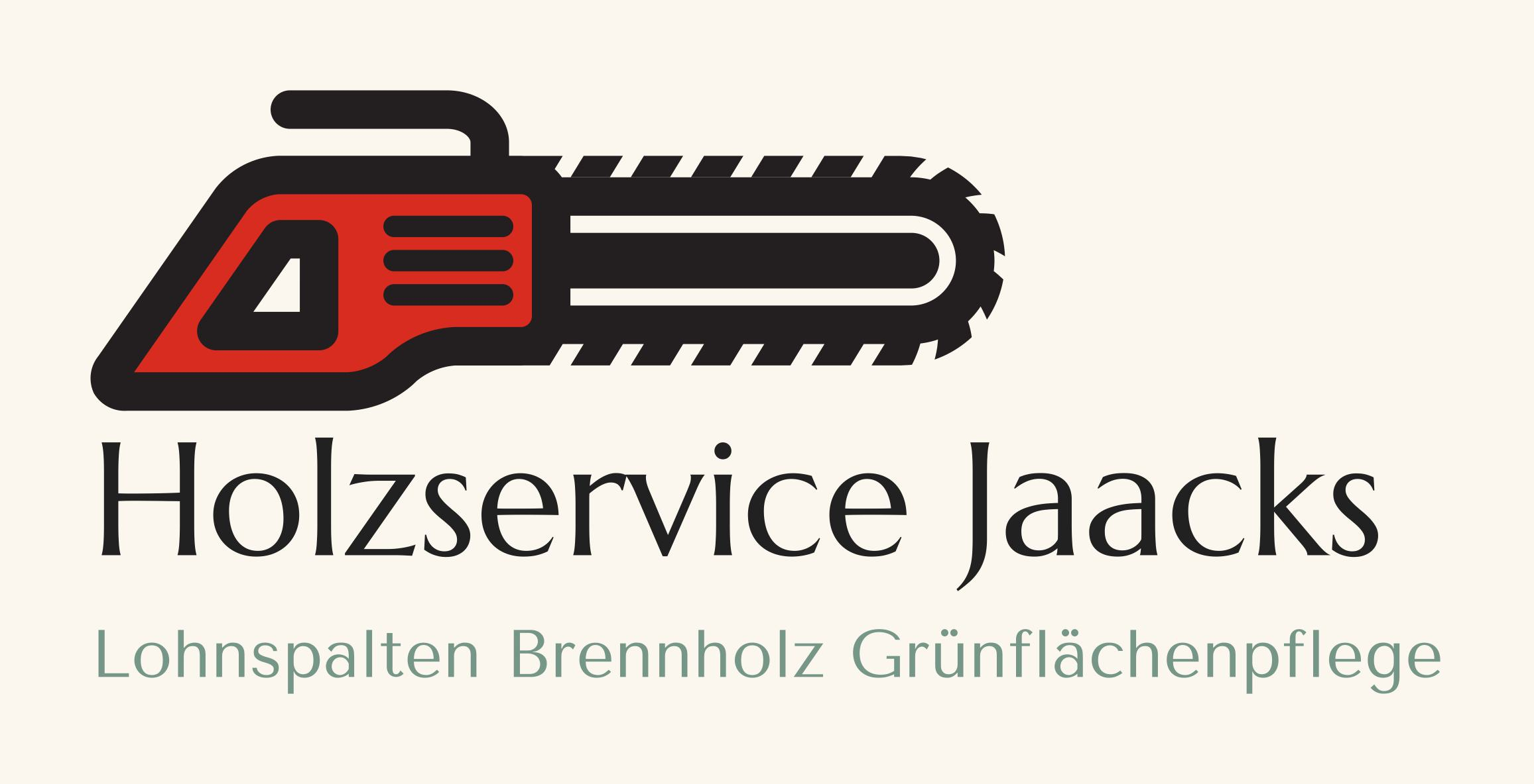 Holzservice Jaacks