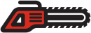 Kettensäge