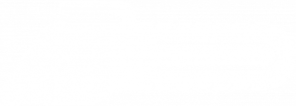 Kettensäge