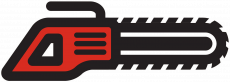 Kettensäge