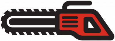 Kettensäge